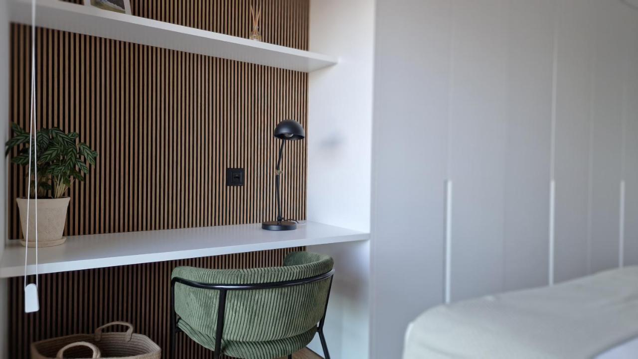 Roots Loft By Lovelystay Funchal  Exterior foto